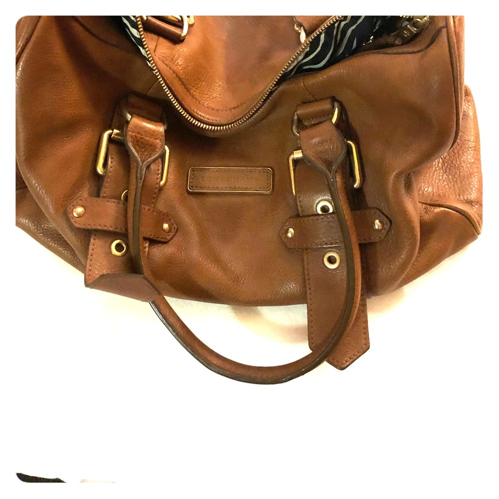 Kate Moss Duffle Bag 💼 Medium FINAL SALE!